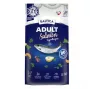 BALTICA Excellent Hypoallergenic Adult Medium breeds Salmon - alimento seco para perros - 3 kg