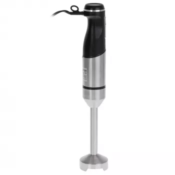 Batidora de mano ADLER AD 4628