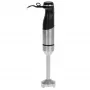 Batidora de mano ADLER AD 4628