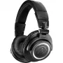Audio-technica ATH-M50XBT2 negro