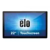 Monitor 2295L 21,5