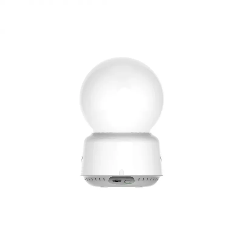Cámara de vigilancia IP esférica AQARA E1 2K para interior (CH-C01E)