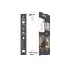 Robot de cocina Beper P201UTP404 400W con bol de 1,5 L – electrodoméstico de encimera