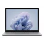 Microsoft Surface Laptop 6 for Business - Intel Core Ultra 7 165H - Win 11 Pro - Intel Arc Graphics - 32GB RAM - 256GB SSD - 34,3 cm (13,5