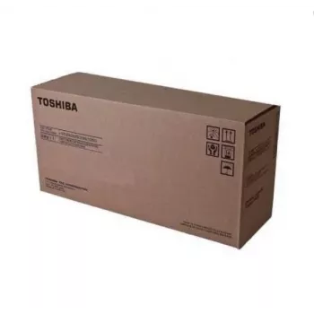 Toshiba Tóner negro, tipo T-FC415EK