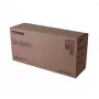 Toshiba Tóner negro, tipo T-FC415EK
