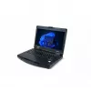 Portátil Panasonic Toughbook 55 MK3 14 pulgadas Intel Core i5 16GB RAM 512GB SSD Windows 11 Pro