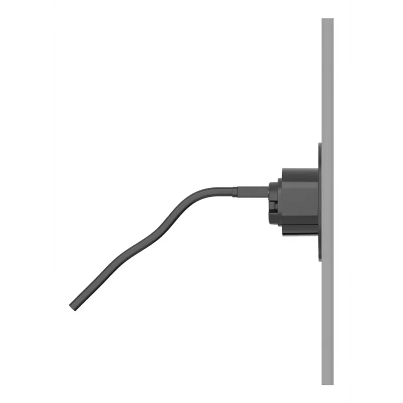 Unidad de sensor Axis 0913-001 cámara interior 1920x1080