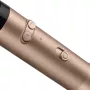 Secador de pelo y rizador Babyliss AS952E, dorado