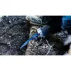 Bosch 2 608 900 403 hoja de sierra de calar/sable/para sable Carbide 1 ud.