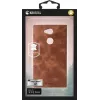 Funda Krusell Sunne para Sony XPERIA L2 14 cm (5,5 inch) marrón
