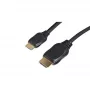 Cable HDMI S/CONN Mini-HDMI 2 m