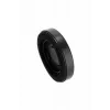 Aspirador de mano VGB 6010
