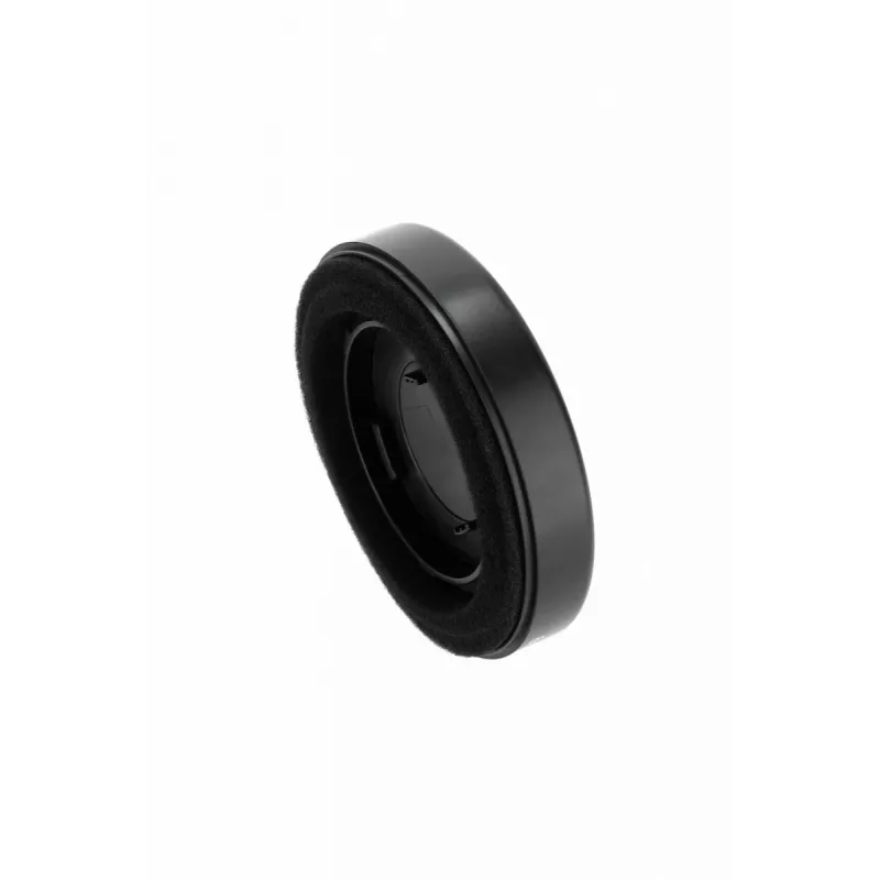 Aspirador de mano VGB 6010