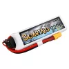 Batería Gens Ace G-Tech Soaring 2200mAh 7.4V 30C 2S1P XT60