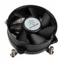 Disipador de aire Silverstone NT08-115X