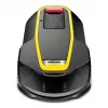 Robot cortacésped KARCHER RCX 4 - 1.269-740.0