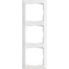 Accesorio para caja de enchufe Legrand 776203 blanco plástico 1 ud.