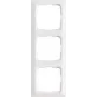 Accesorio para caja de enchufe Legrand 776203 blanco plástico 1 ud.