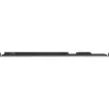 Pantalla interactiva Vivitek NovoTouch BK860i de 86 pulgadas, 4K, plateado