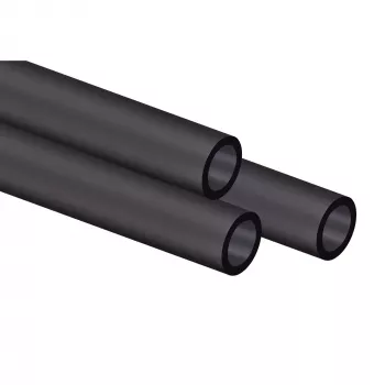 Corsair CX-9059008-WW Componente de refrigeración para PC Tubo de refrigerante 3 unidad(es) Negro (CX-9059008-WW)