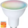 Lámpara inteligente Denver SHL-450