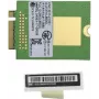Módulo inalámbrico Lenovo 4G LTE CAT9 01AX792 — módem de telefonía móvil LTE para dispositivos Lenovo compatibles