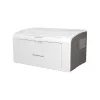 Impresora Pantum P2509W láser blanca