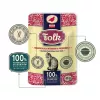 FOLK Deliciosa codorniz tradicional polaca - Comida húmeda para gatos - 85g