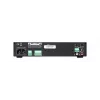 Amplificador de megafonía Audac AUDAC COM108 80W 100V