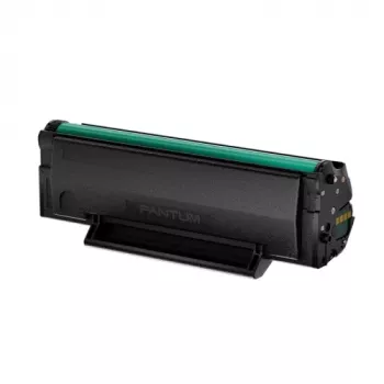 Cartucho láser PANTUM TL-A2310H negro, compatible con impresoras Pantum, rendimiento de hasta 2500 páginas, 1 ud.