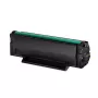 Pantum TL-A2310H cartucho de tóner, negro, 1600 páginas