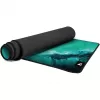 Sharkoon SKILLER SGK50 S3 Design Bundle D4 set de teclas y alfombrilla de ratón