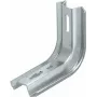 Asa TP/Brazo de palanca 145mm TPSA 145 FS (6364101)