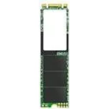 Transcend MTS952T2 - SSD - 256 GB - interna - M.2 2280 (doble cara) - SATA 6Gb/s (TS256GMTS952T2)