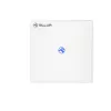 Interruptor WiFi inteligente Tellur SS1N — 1 puerto, 1800W, 10A