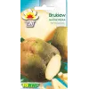 Semillas de hortalizas rutabaga Nadmorska Toraf, paquete de 1g
