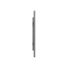 SUNMI FLEX 3 pantalla táctil KDS de 22 pulgadas, Full HD, Android 13 GMS, 6 GB RAM, 128 GB, Wi-Fi