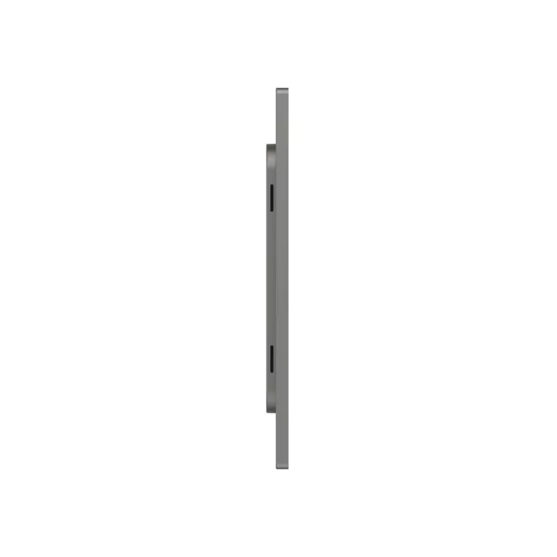 SUNMI FLEX 3 pantalla táctil KDS de 22 pulgadas, Full HD, Android 13 GMS, 6 GB RAM, 128 GB, Wi-Fi