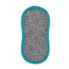Estropajos Beldray Antibac Pet Plus+ LA034177CDUEU7 – estropajos desechables antimicrobianos para mascotas
