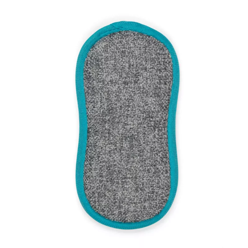 Estropajos Beldray Antibac Pet Plus+ LA034177CDUEU7 – estropajos desechables antimicrobianos para mascotas