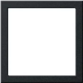 Gira 264810 Negro