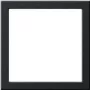 Gira 264810 Negro