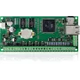 Central de control de accesos Satel ACCO-NT2