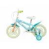 Bicicleta infantil Toimsa 1459 – ruedas de 14