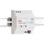 Fuente de alimentación MEAN WELL KNX-40E-1280