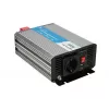 Convertidor de tensión Extralink OPIP-600W 12V 600W onda sinusoidal pura