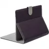 Funda para tablet Rivacase Orly 10.1 3017 Violeta