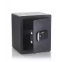 Caja fuerte para oficina YSFM máxima protección