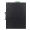 Tripp Lite NGI-S08C2POE8 Switch de red gestionado Gigabit Ethernet (10/100/1000) Power over Ethernet (PoE) Negro (NGI-S08C2POE8)